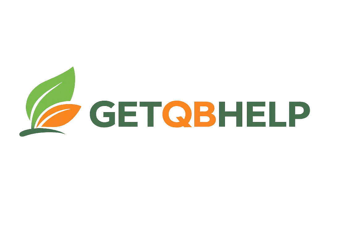 getqbhelp